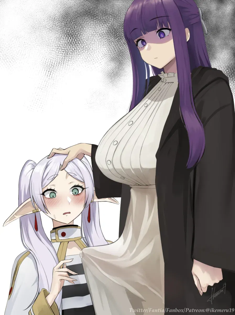 Image #360
