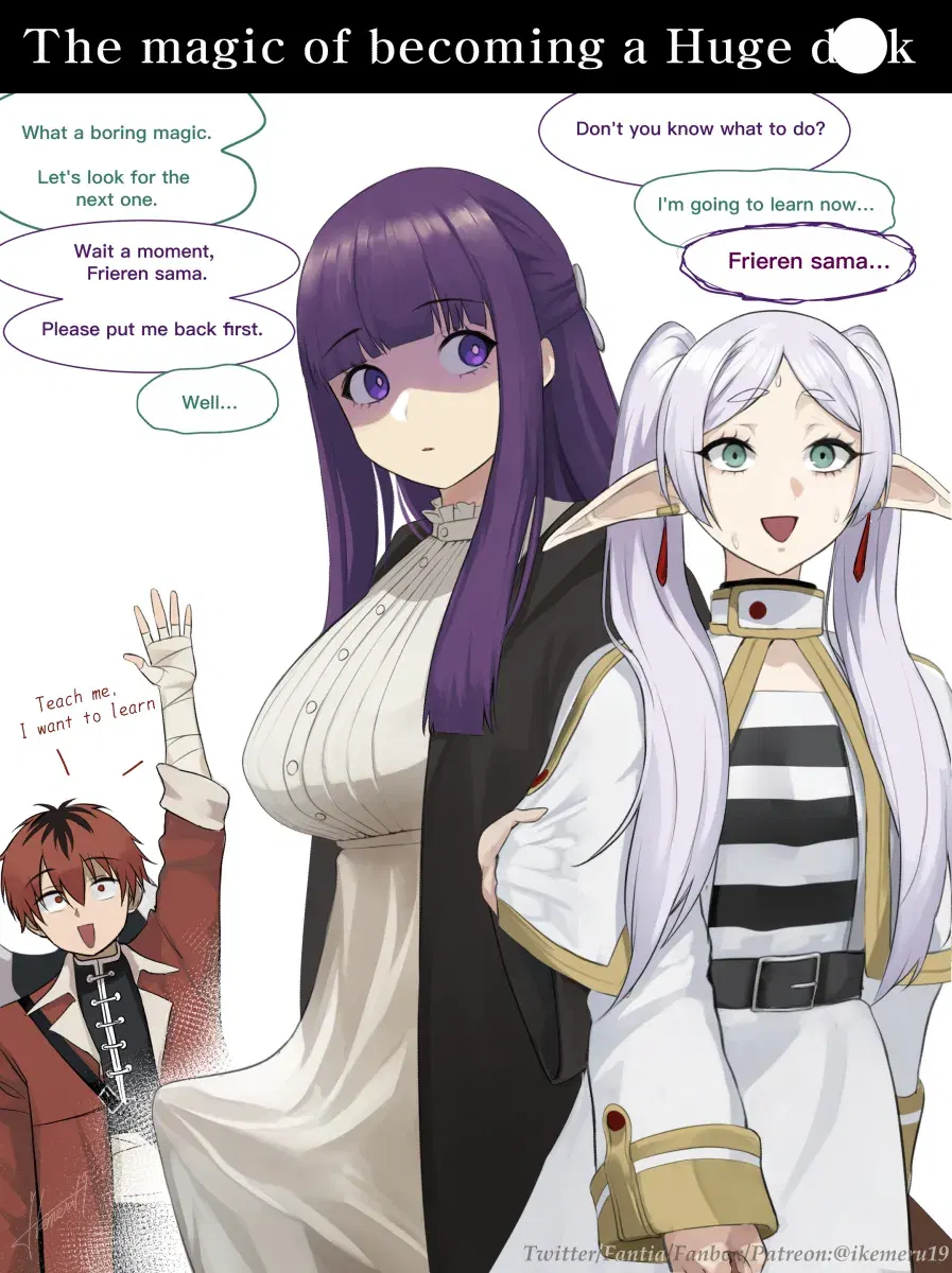 Image #363