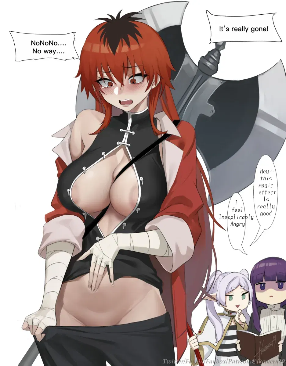 Image #375