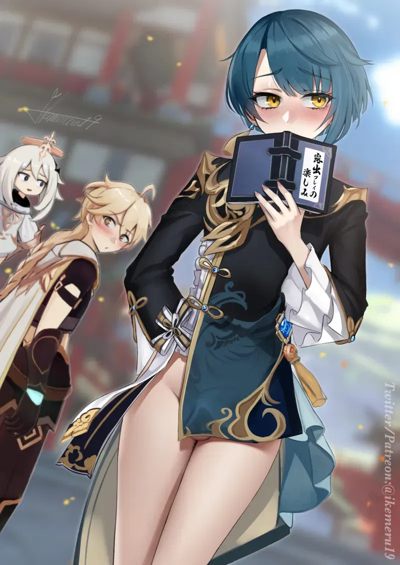 Image #403