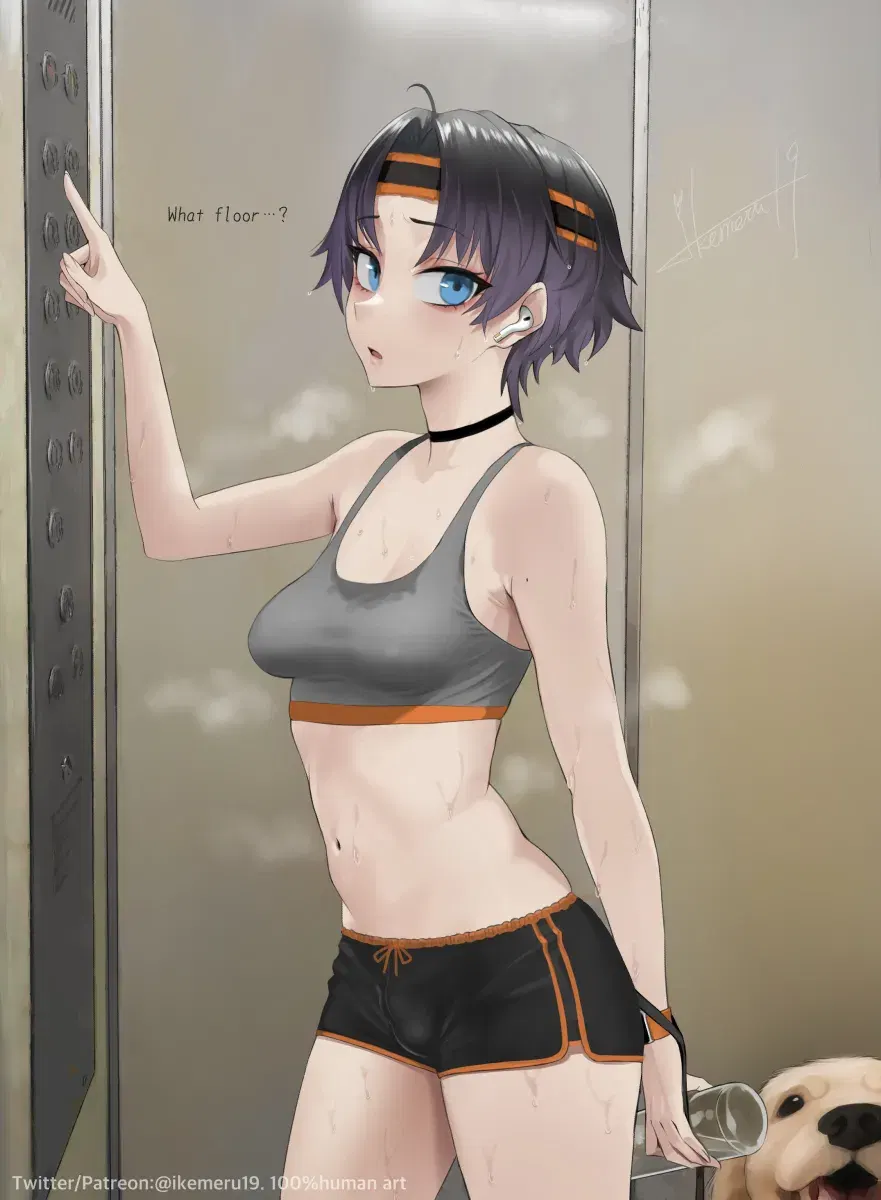 Image #449