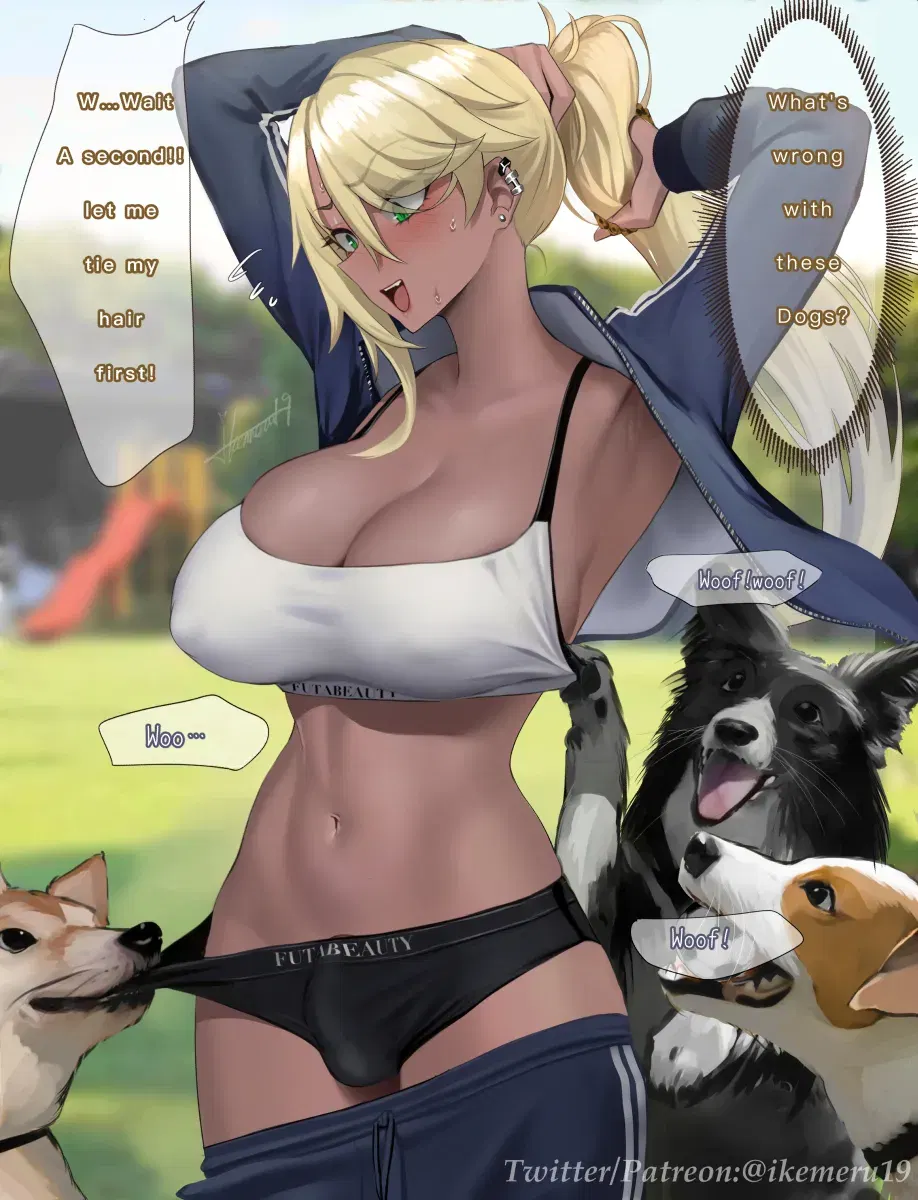 Image #476