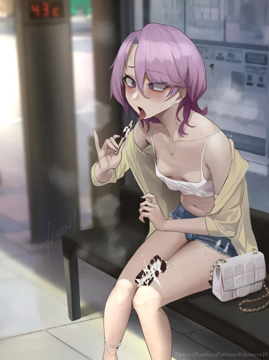 Image #578