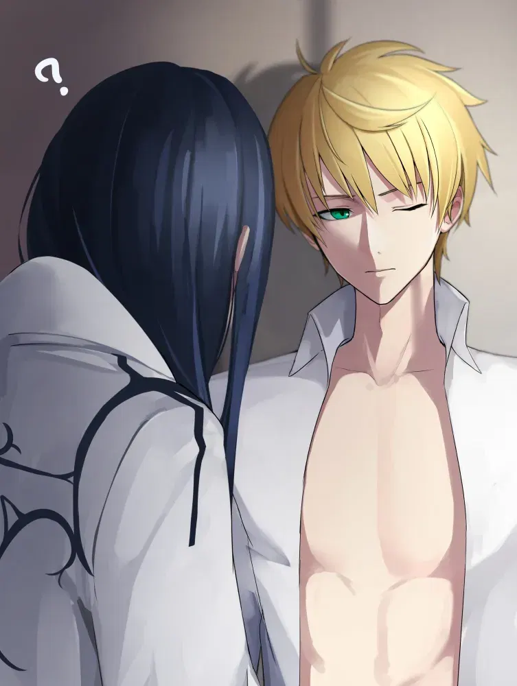 Image #650