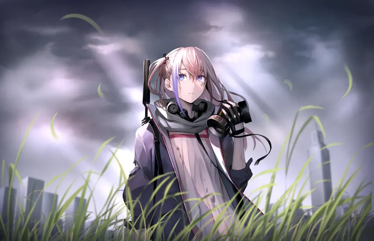 Image #684