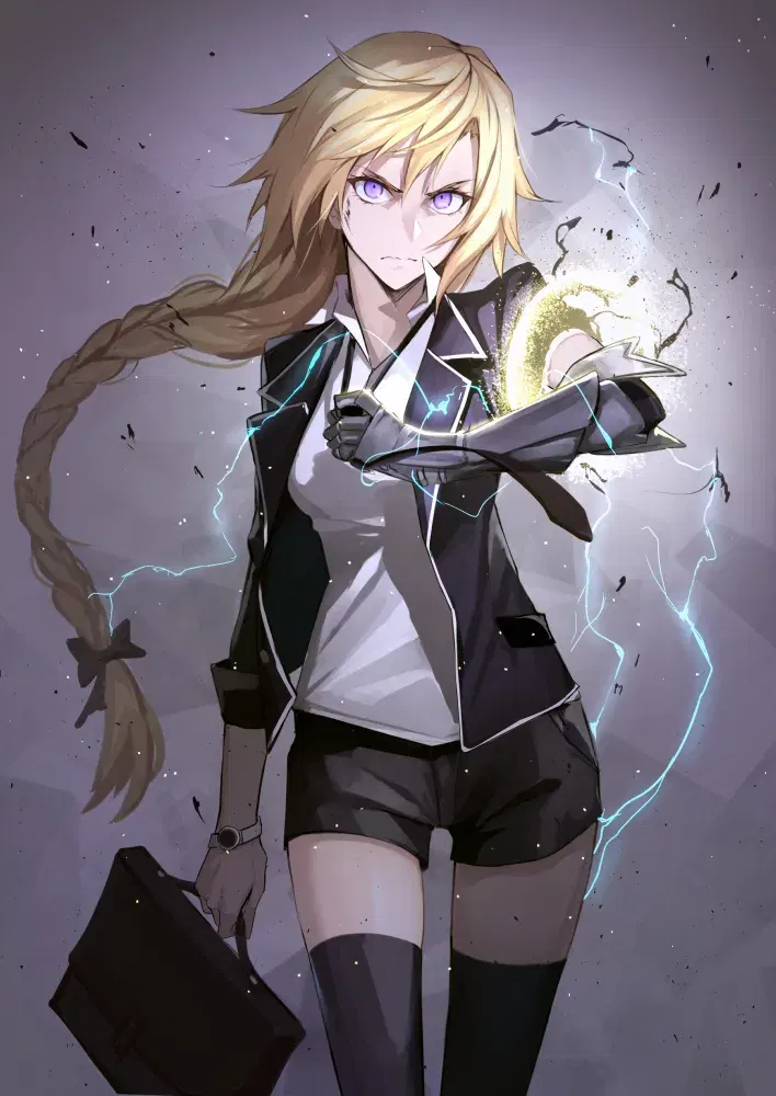 Image #689