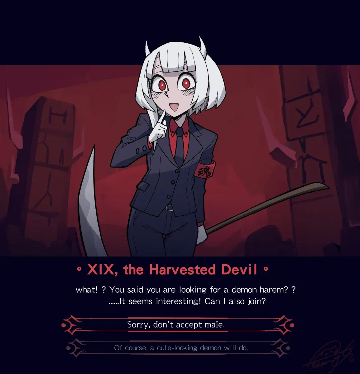 Image #747