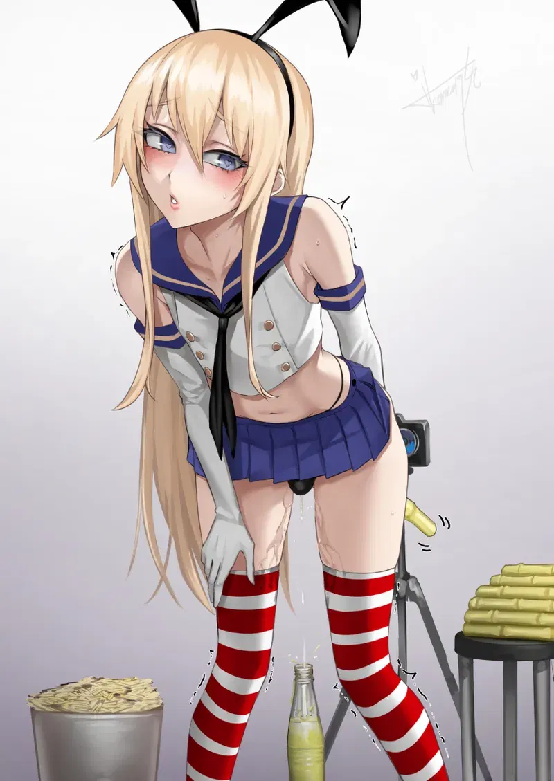 Image #782