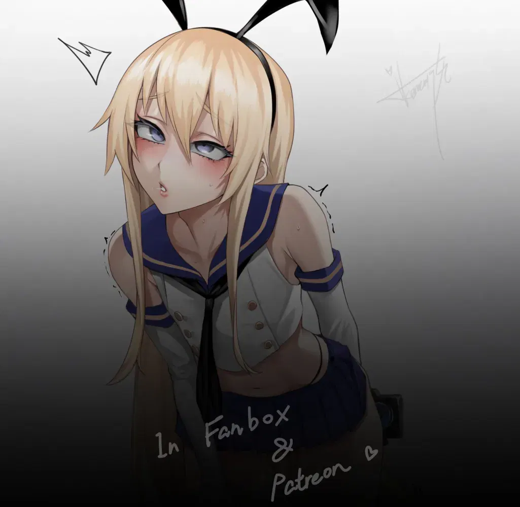 Image #783