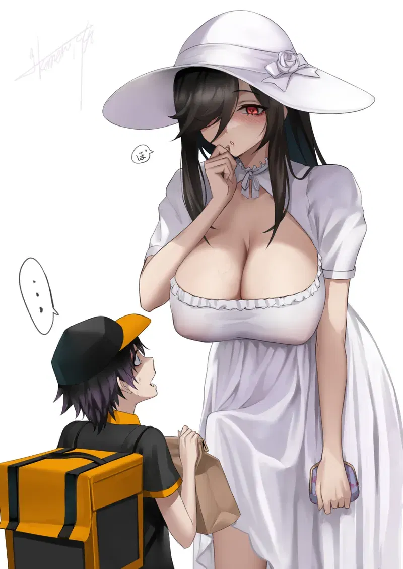 Image #798