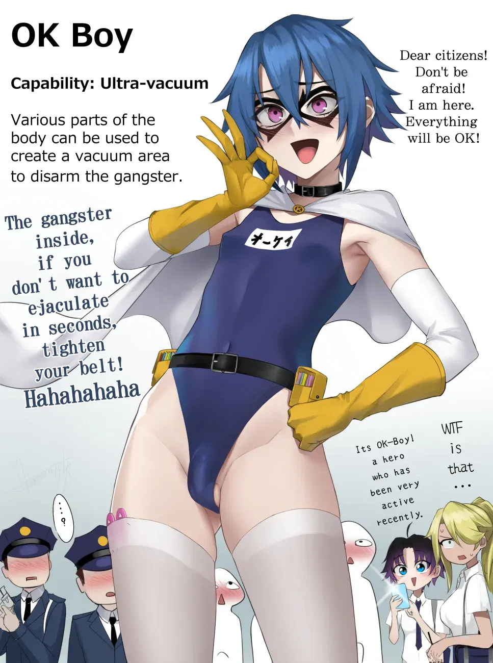 Image #832