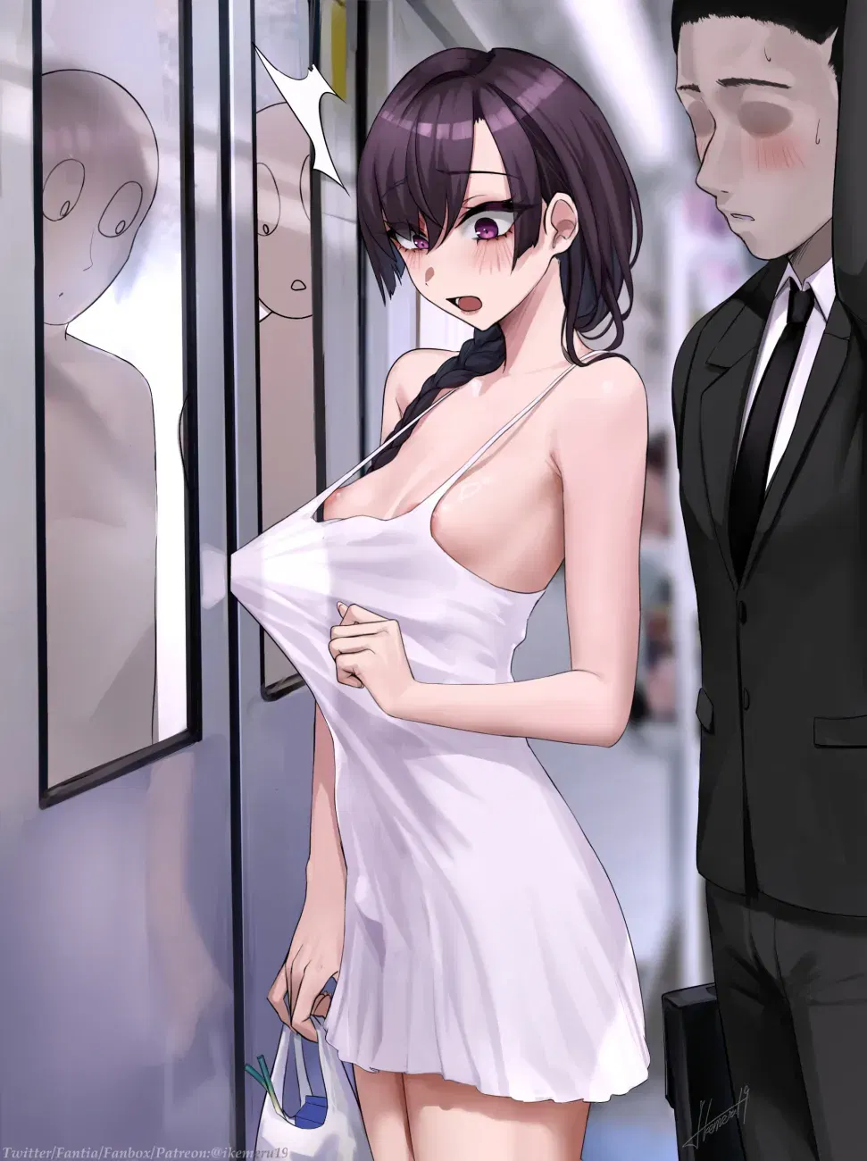 Image #87