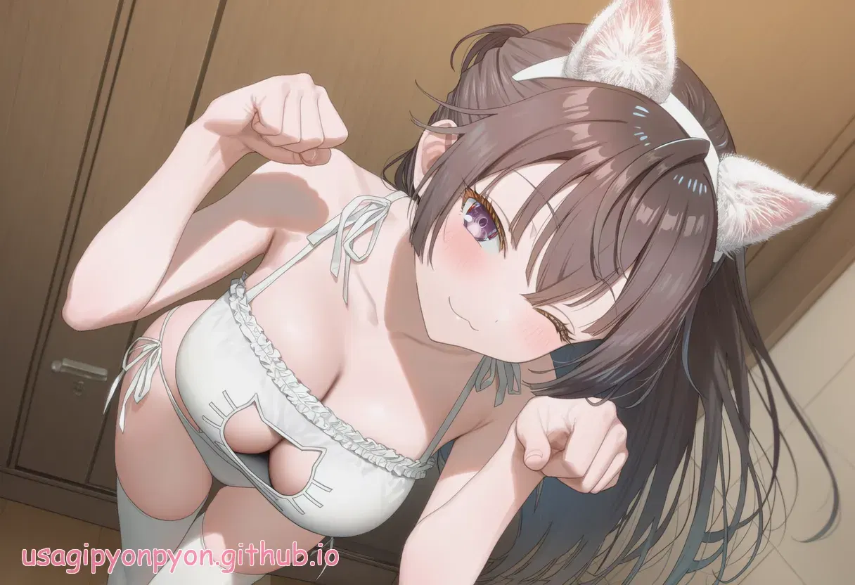 Image #20
