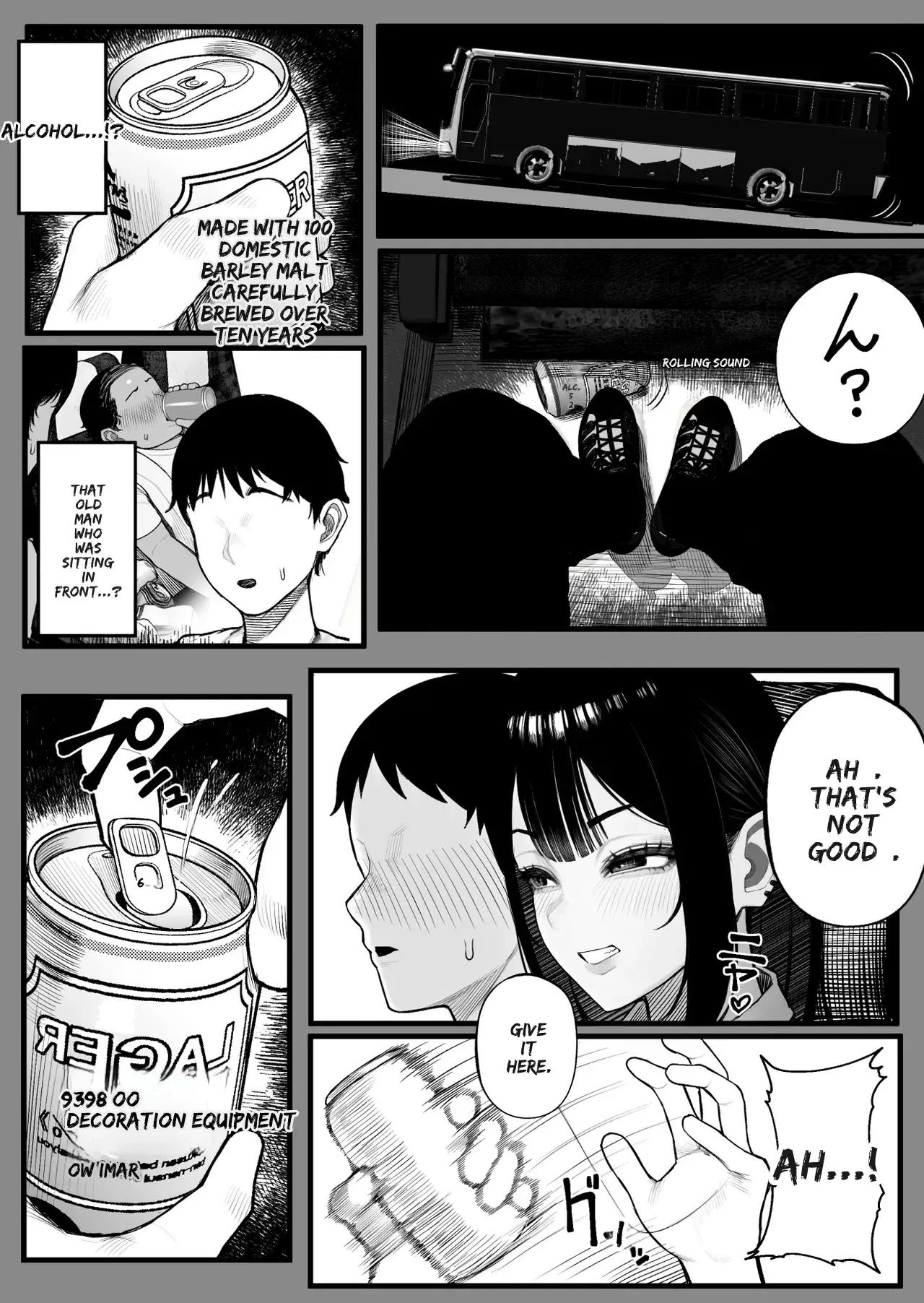 Image #10