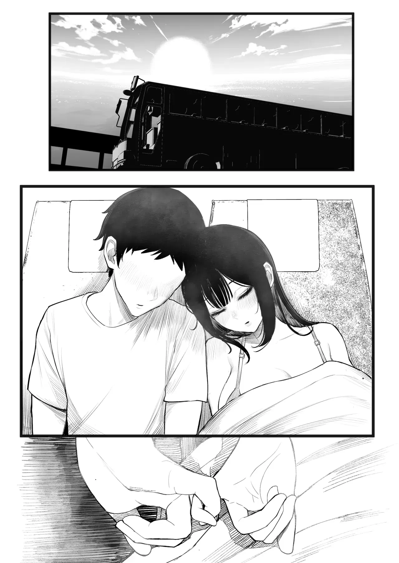 Image #42