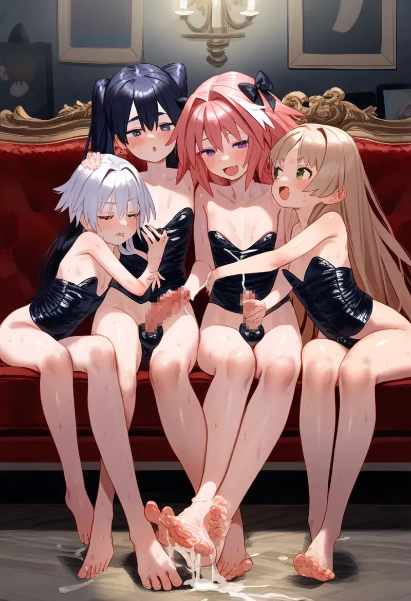 Image #43