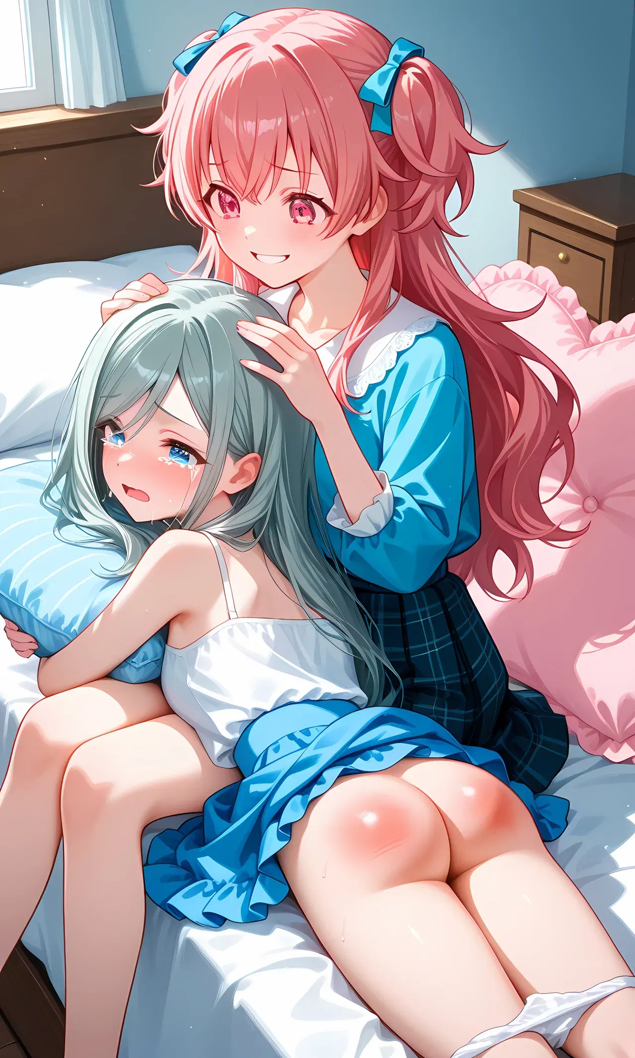 Image #10