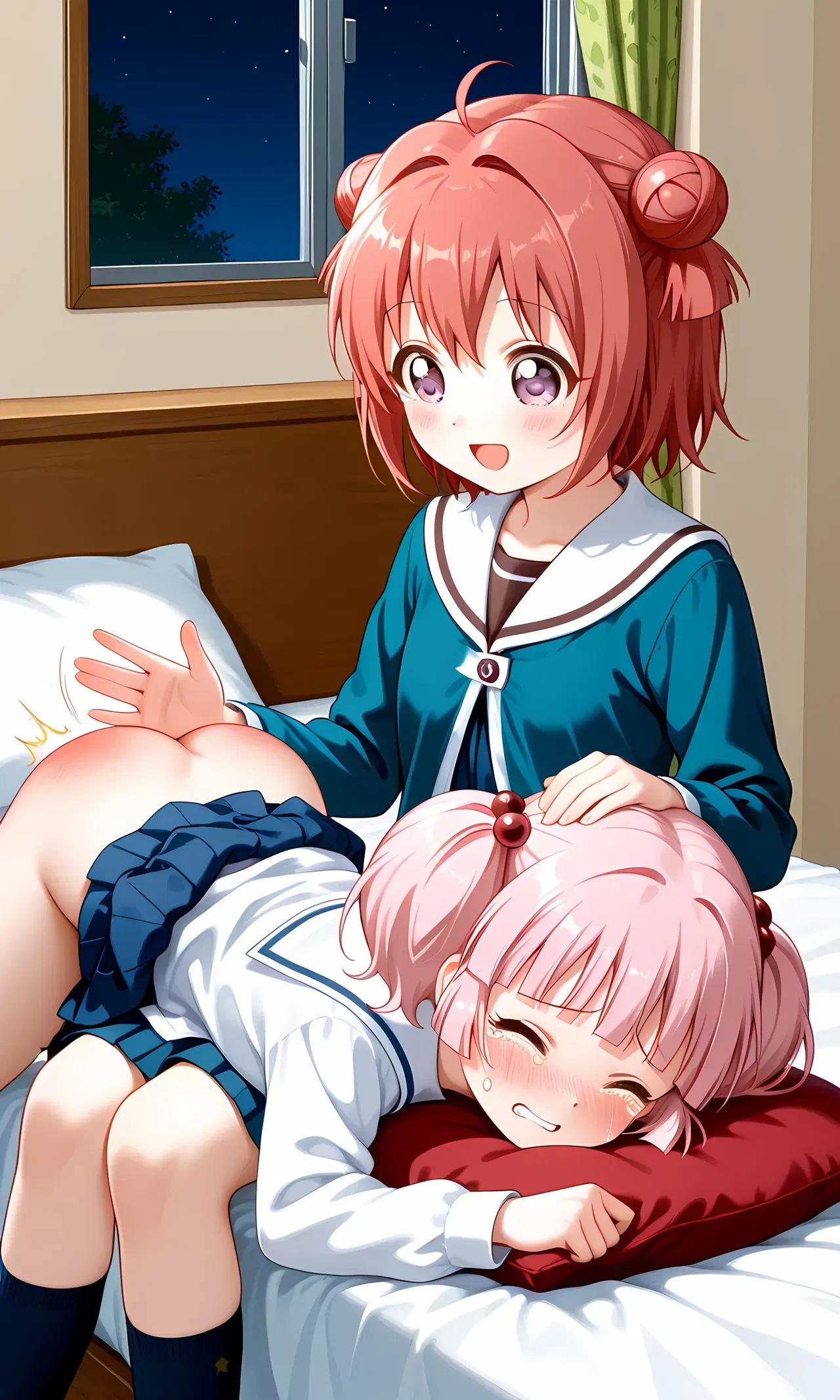 Image #114
