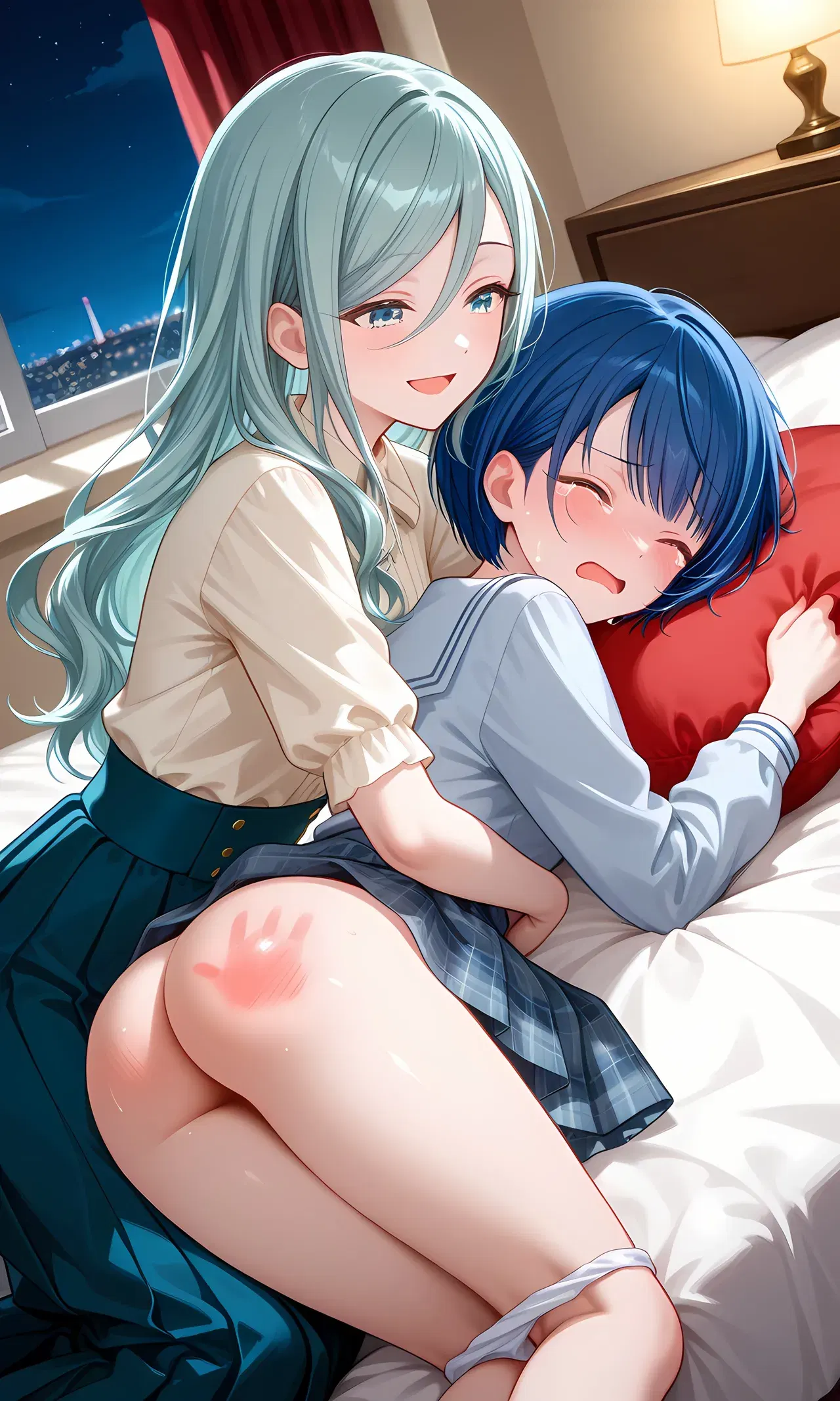 Image #12