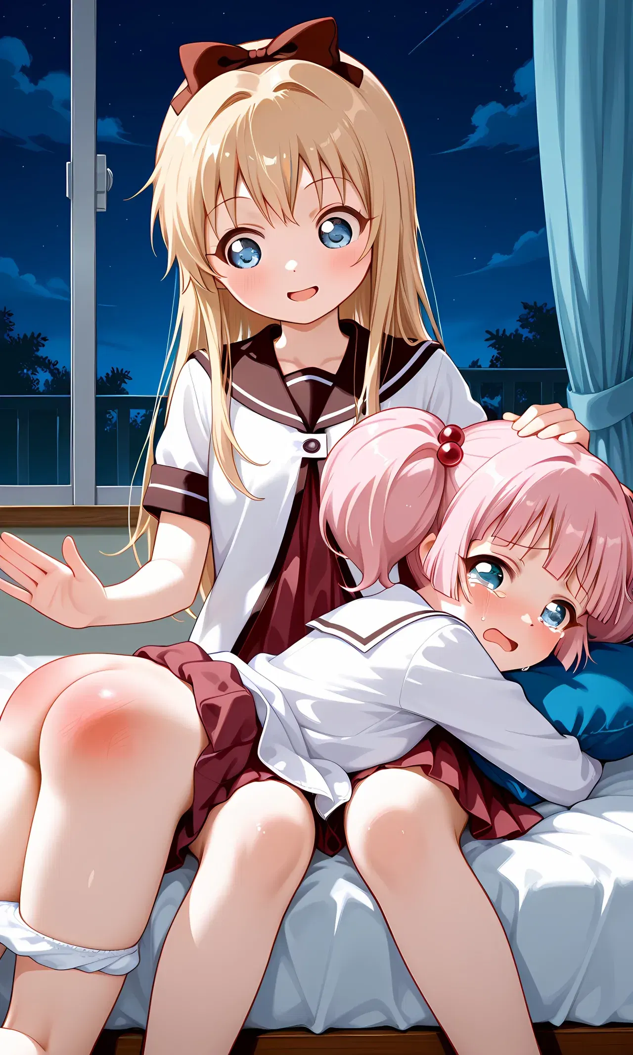 Image #123