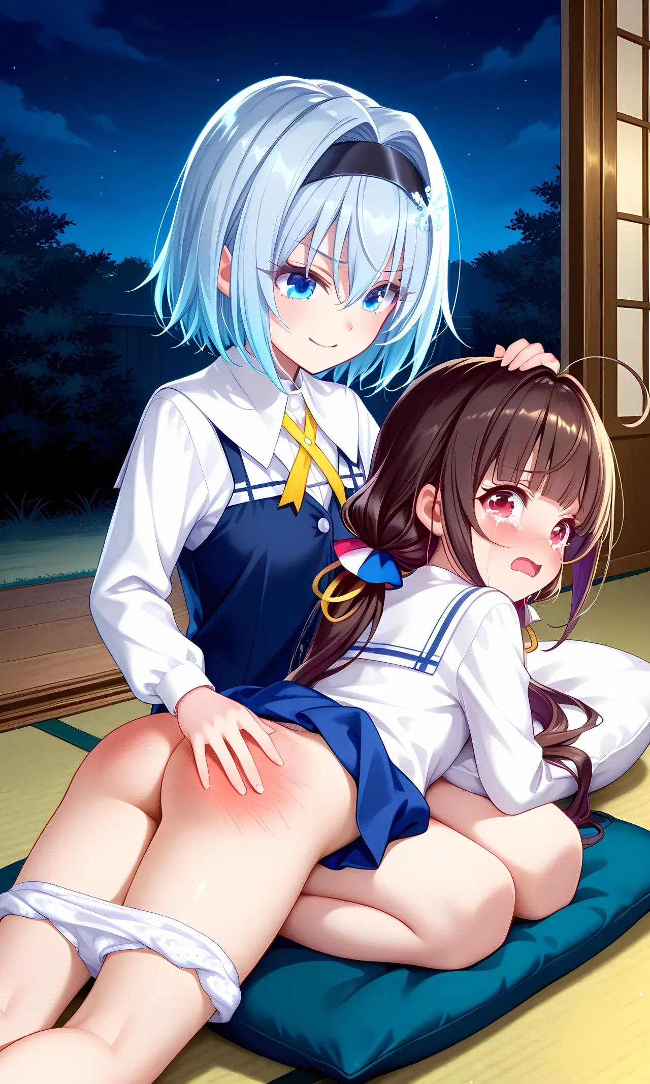 Image #126