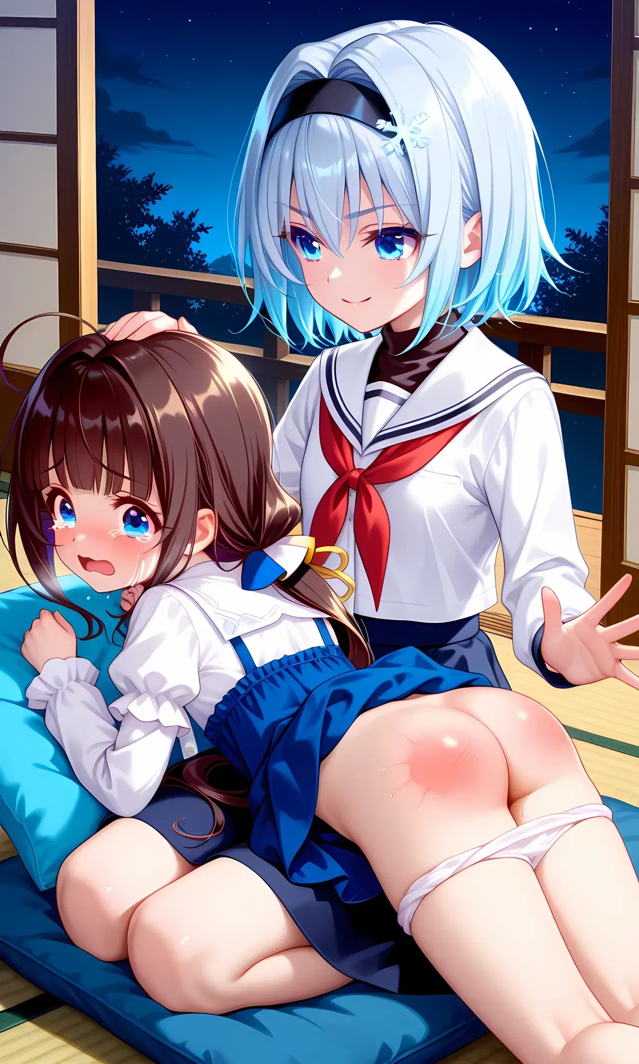 Image #127