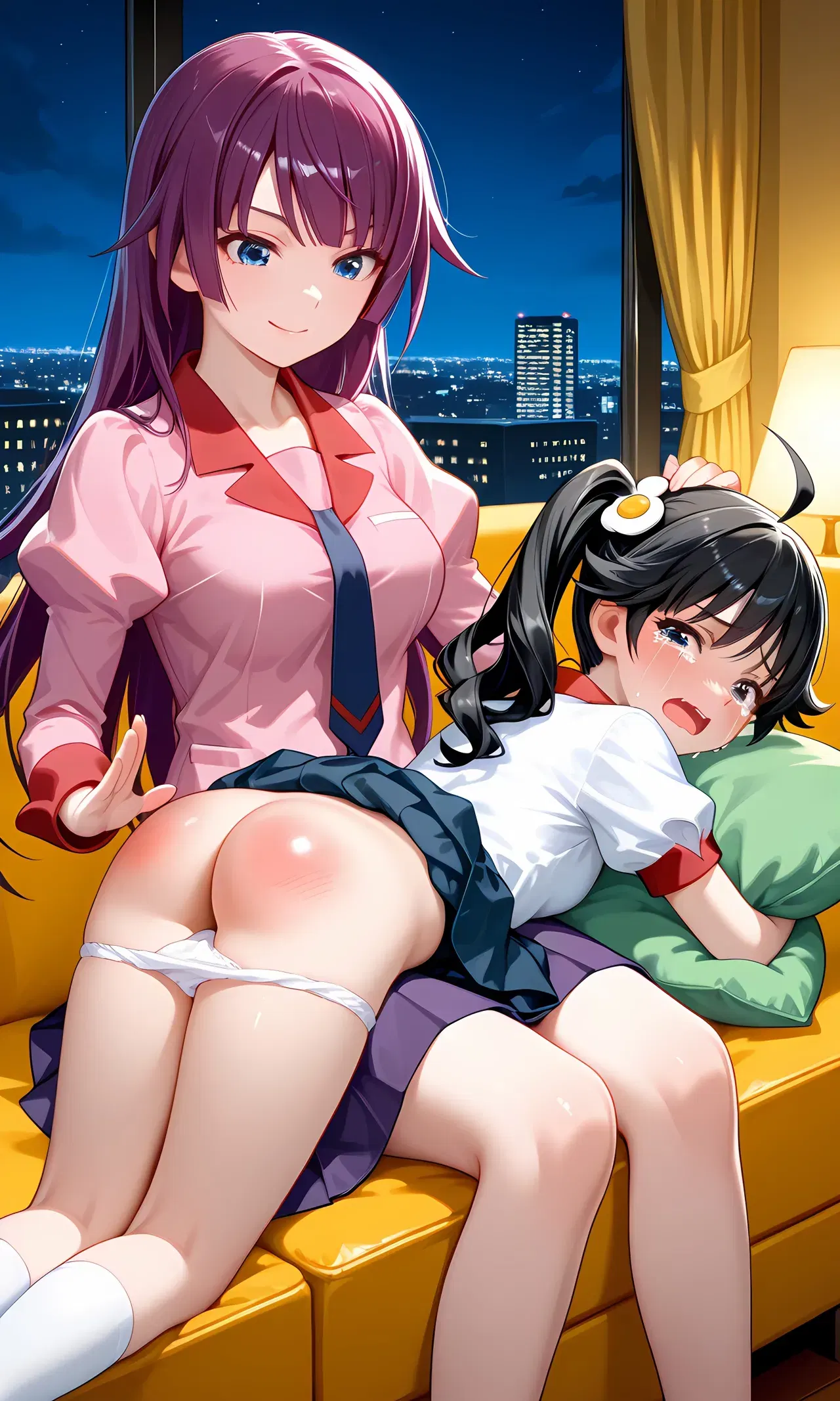 Image #128