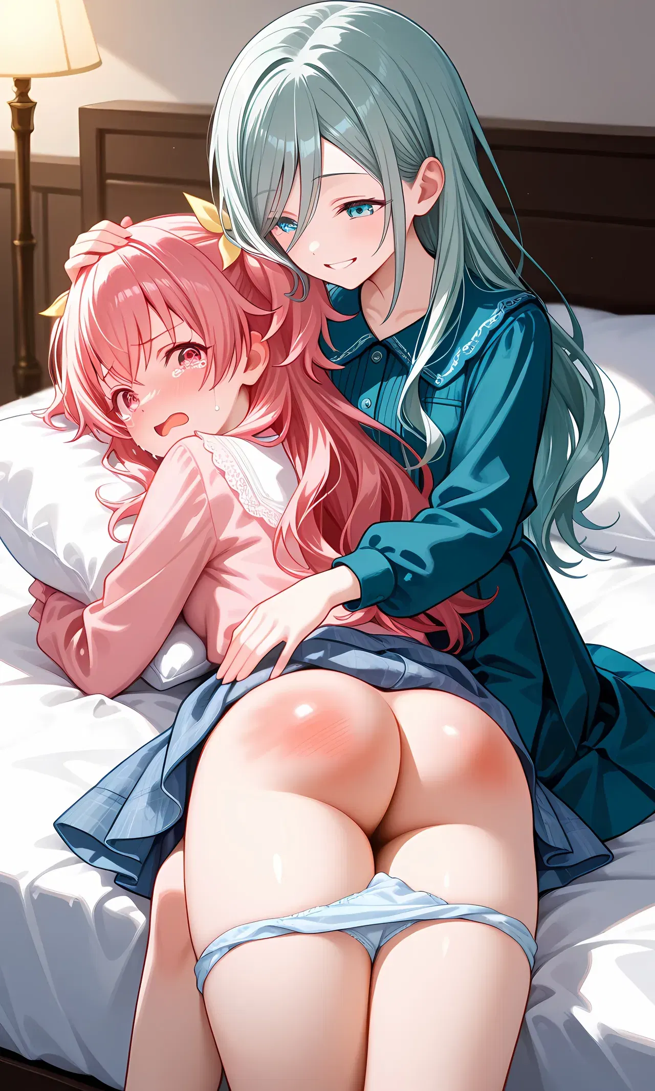Image #13