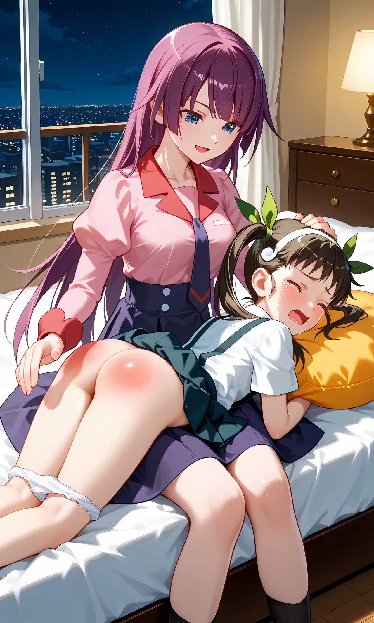 Image #133