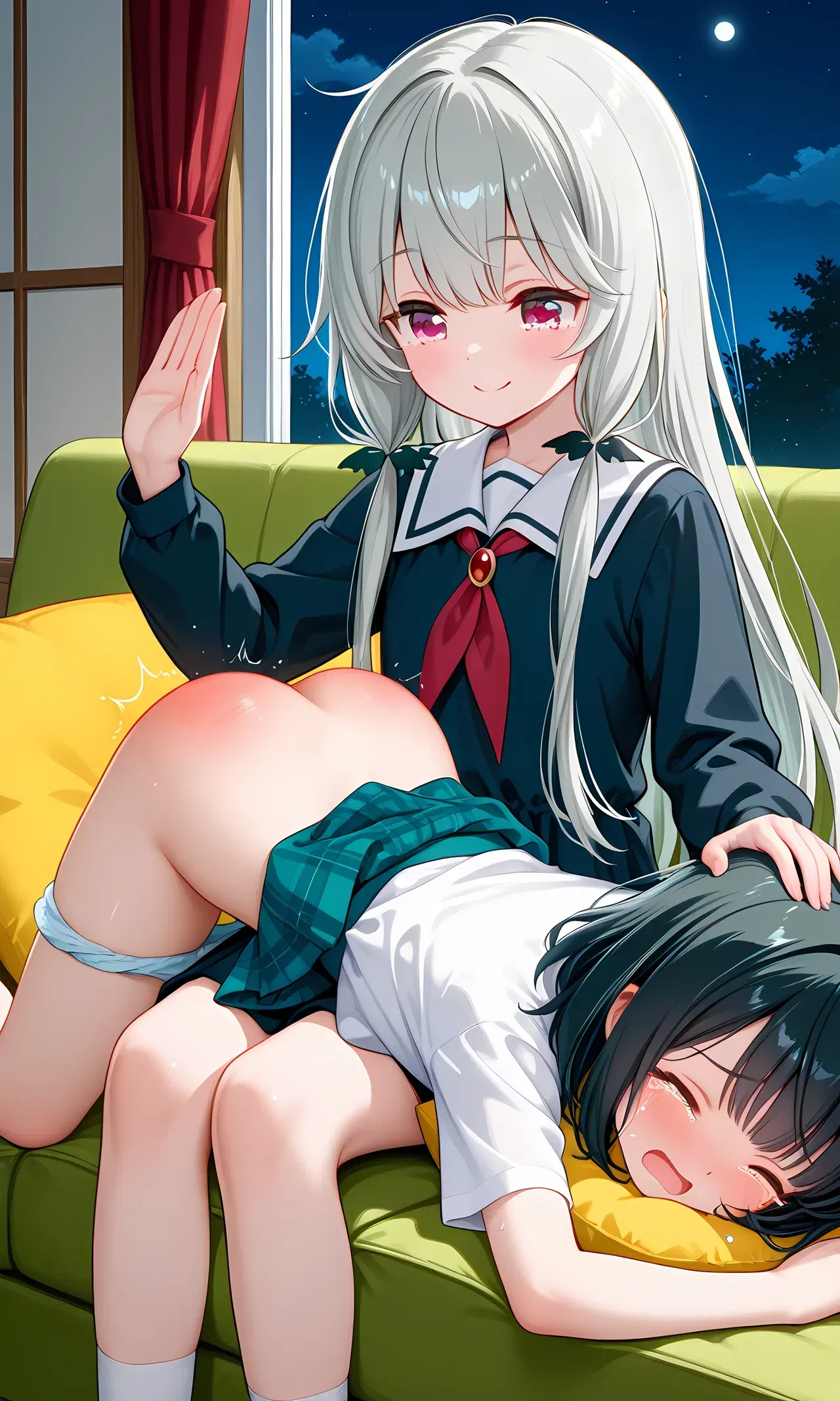 Image #138