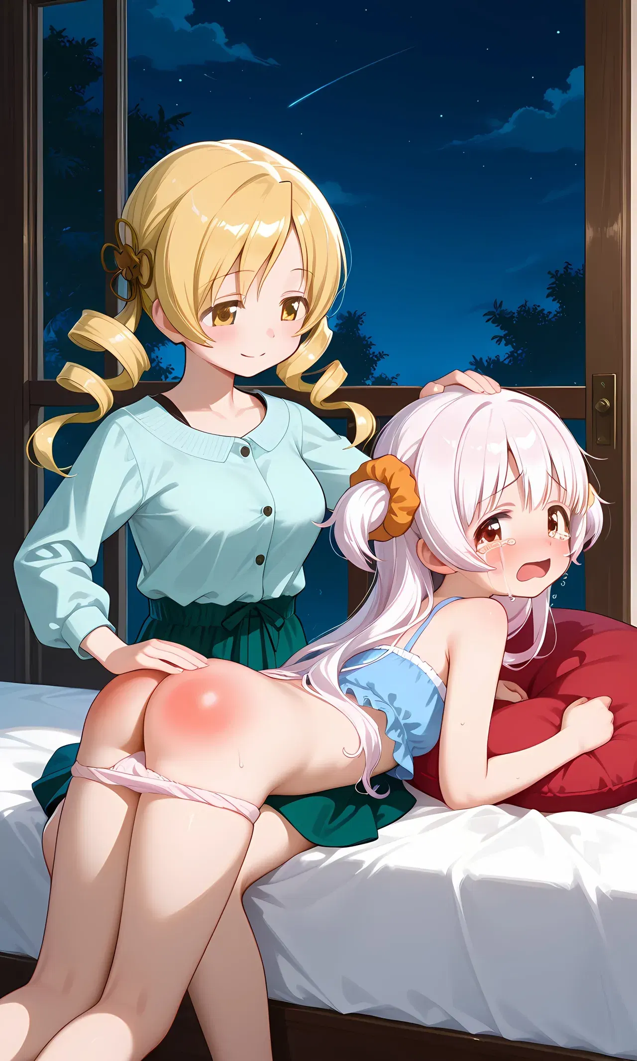Image #142