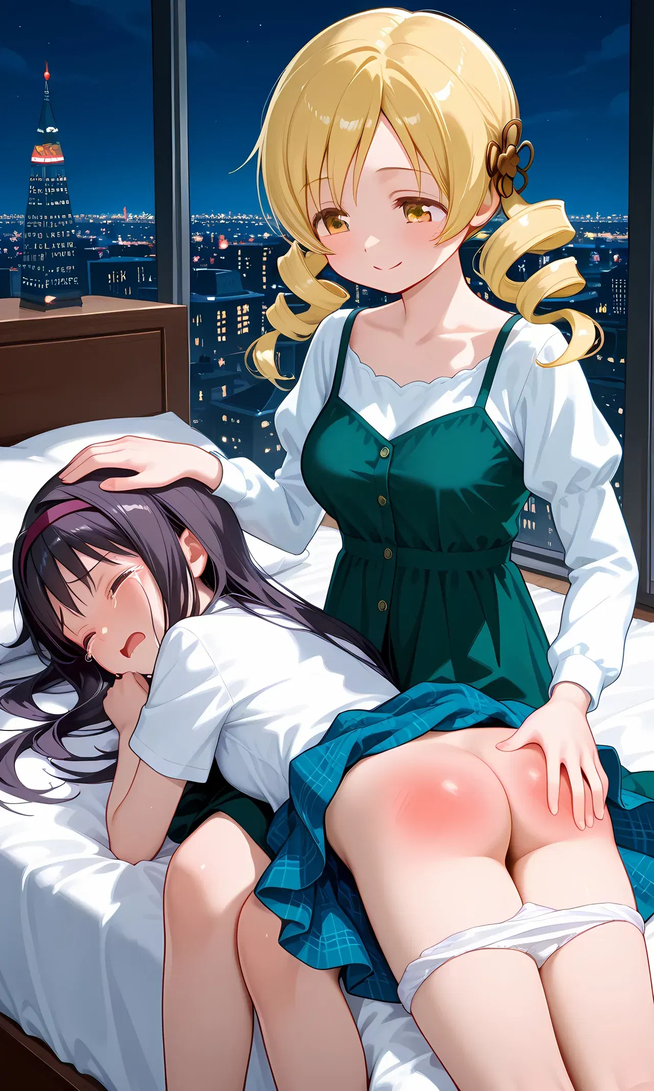 Image #145