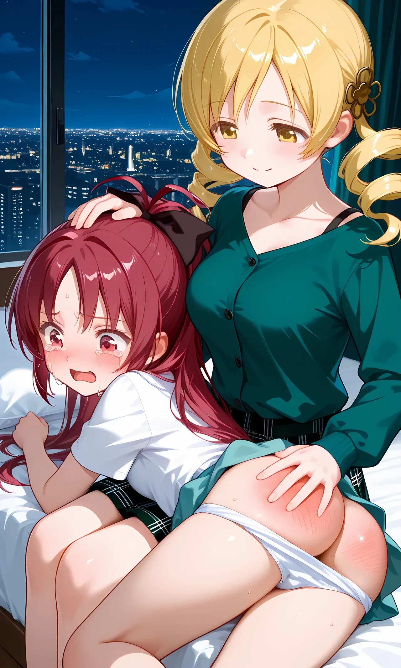 Image #146