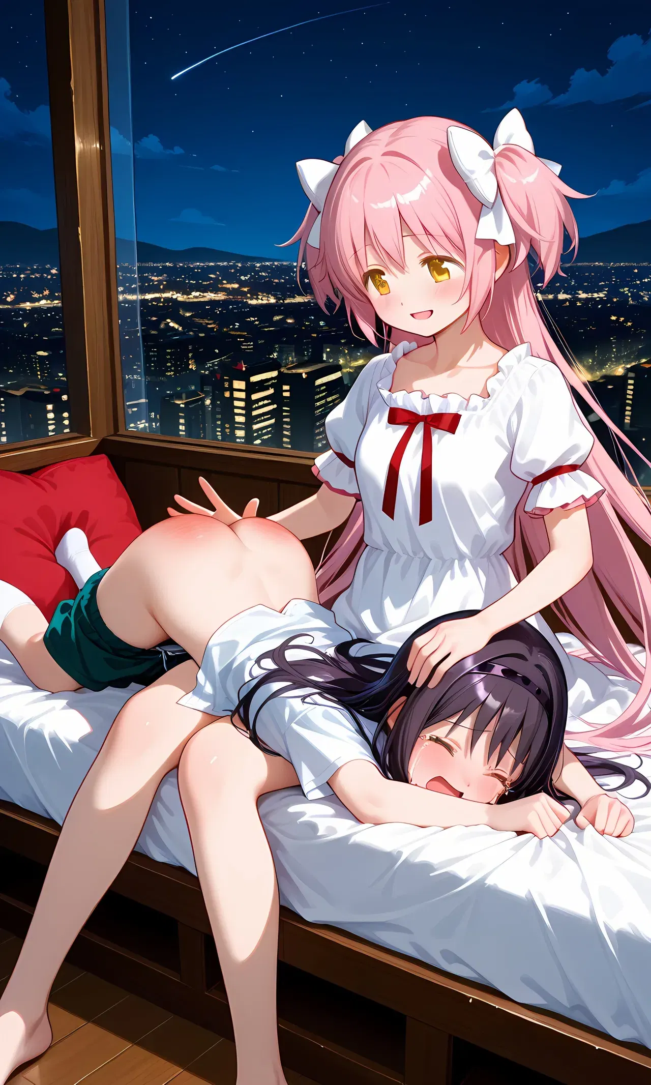 Image #147