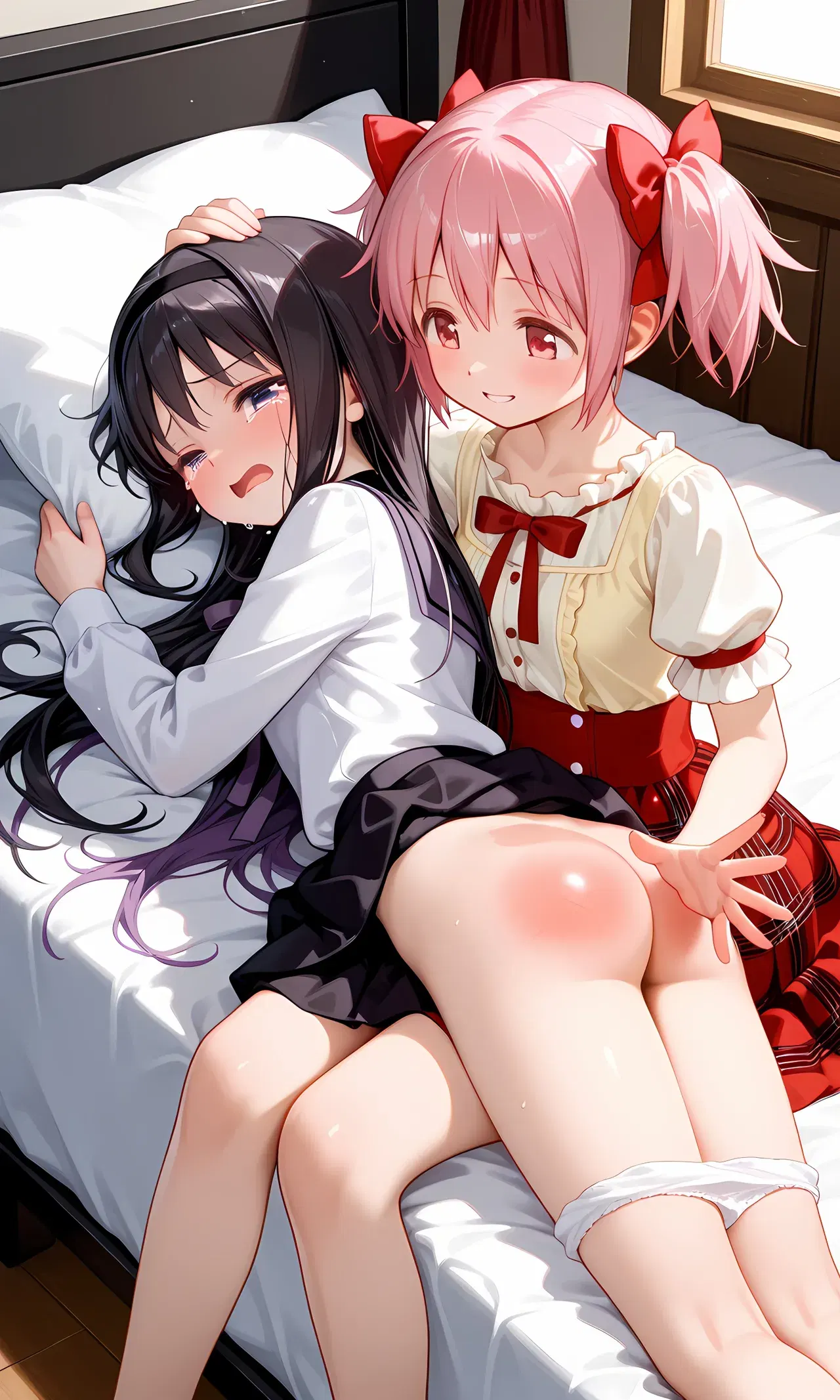 Image #148