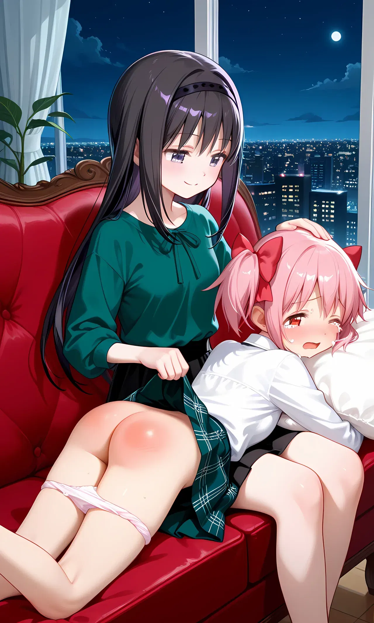 Image #149