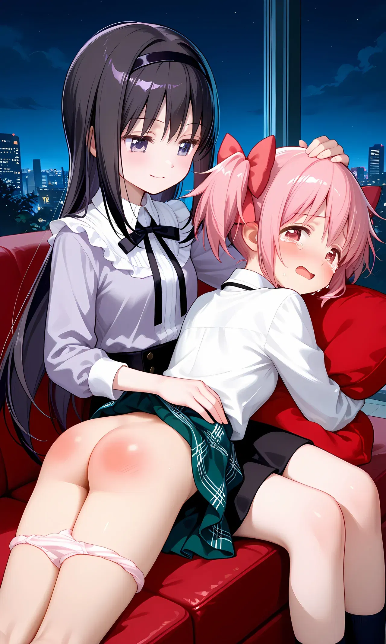 Image #153