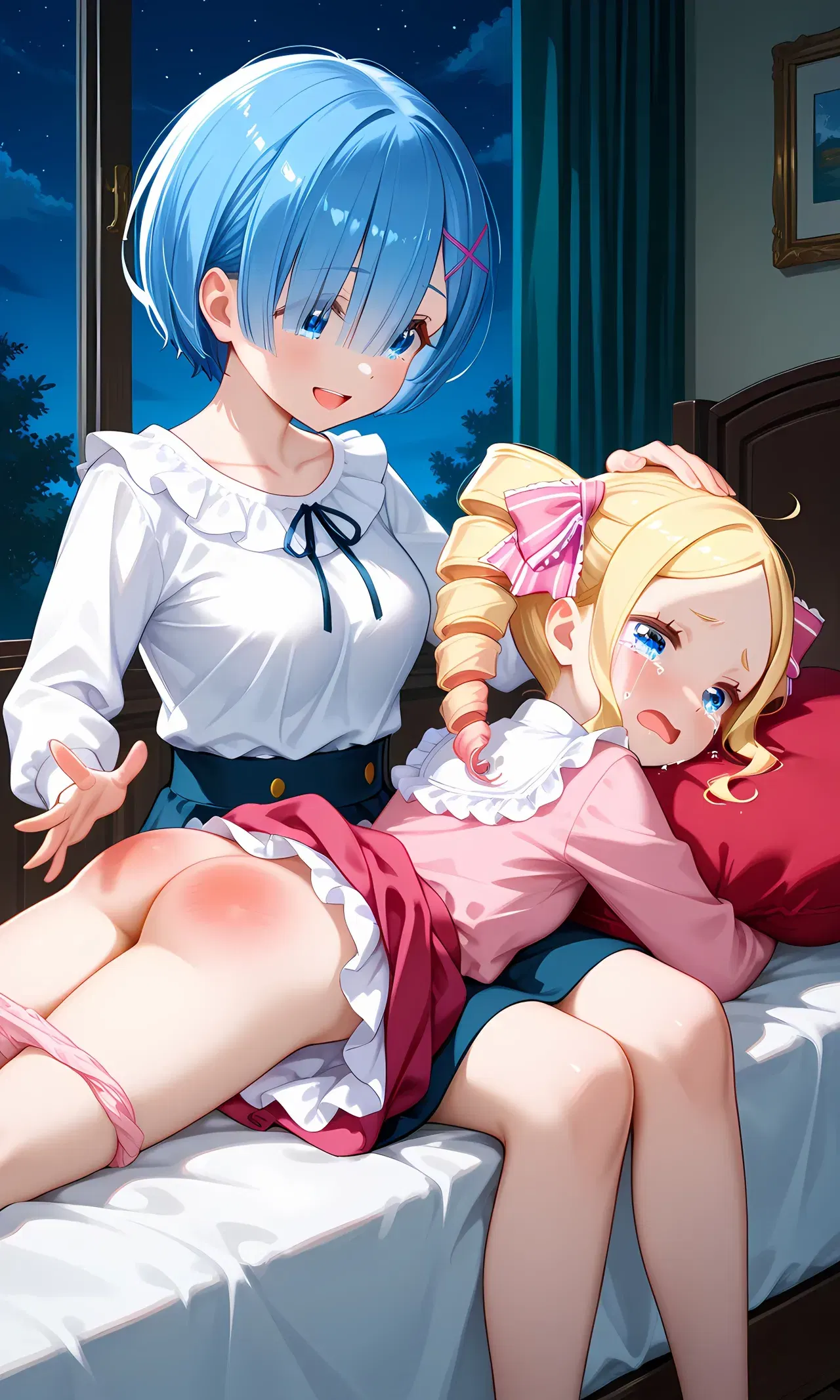 Image #157