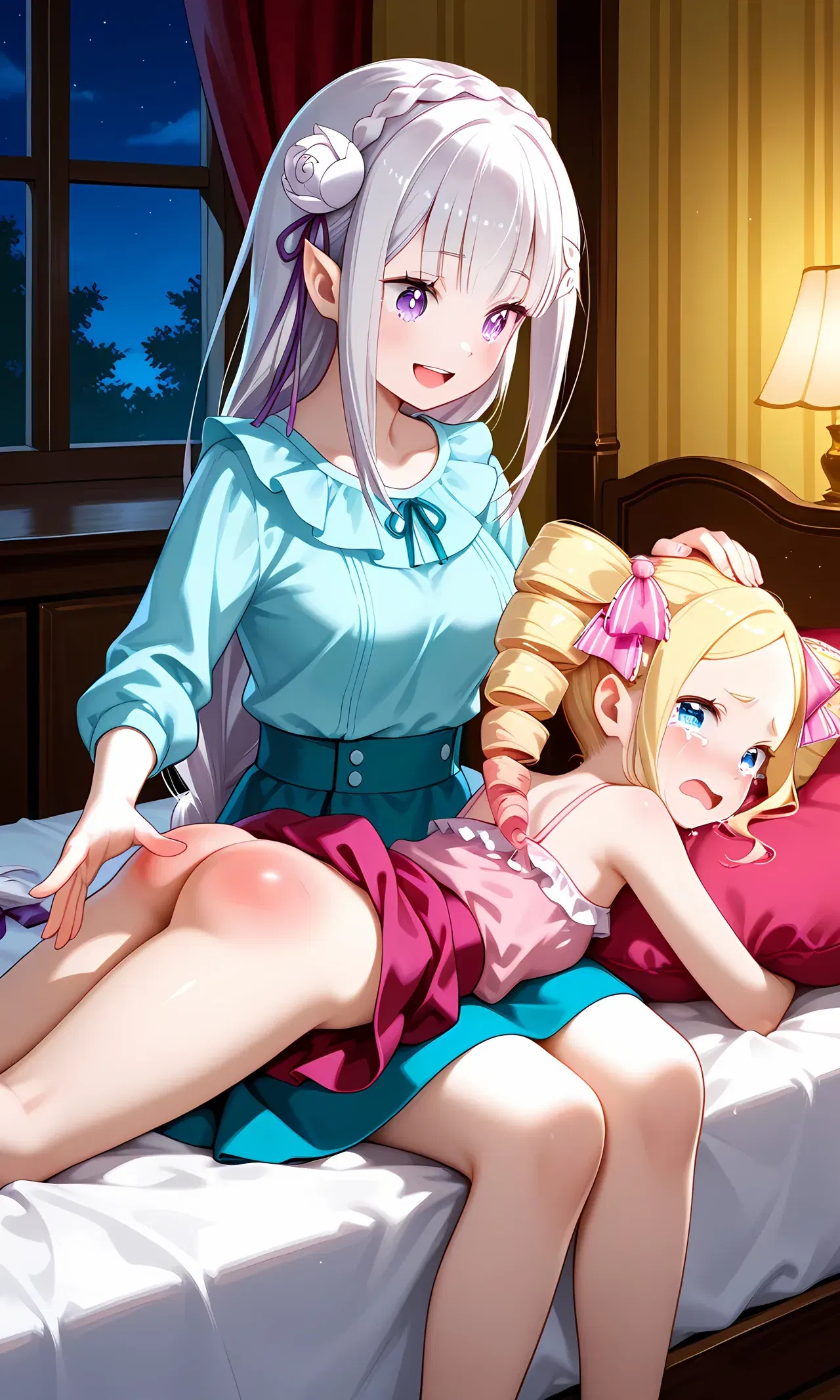 Image #158