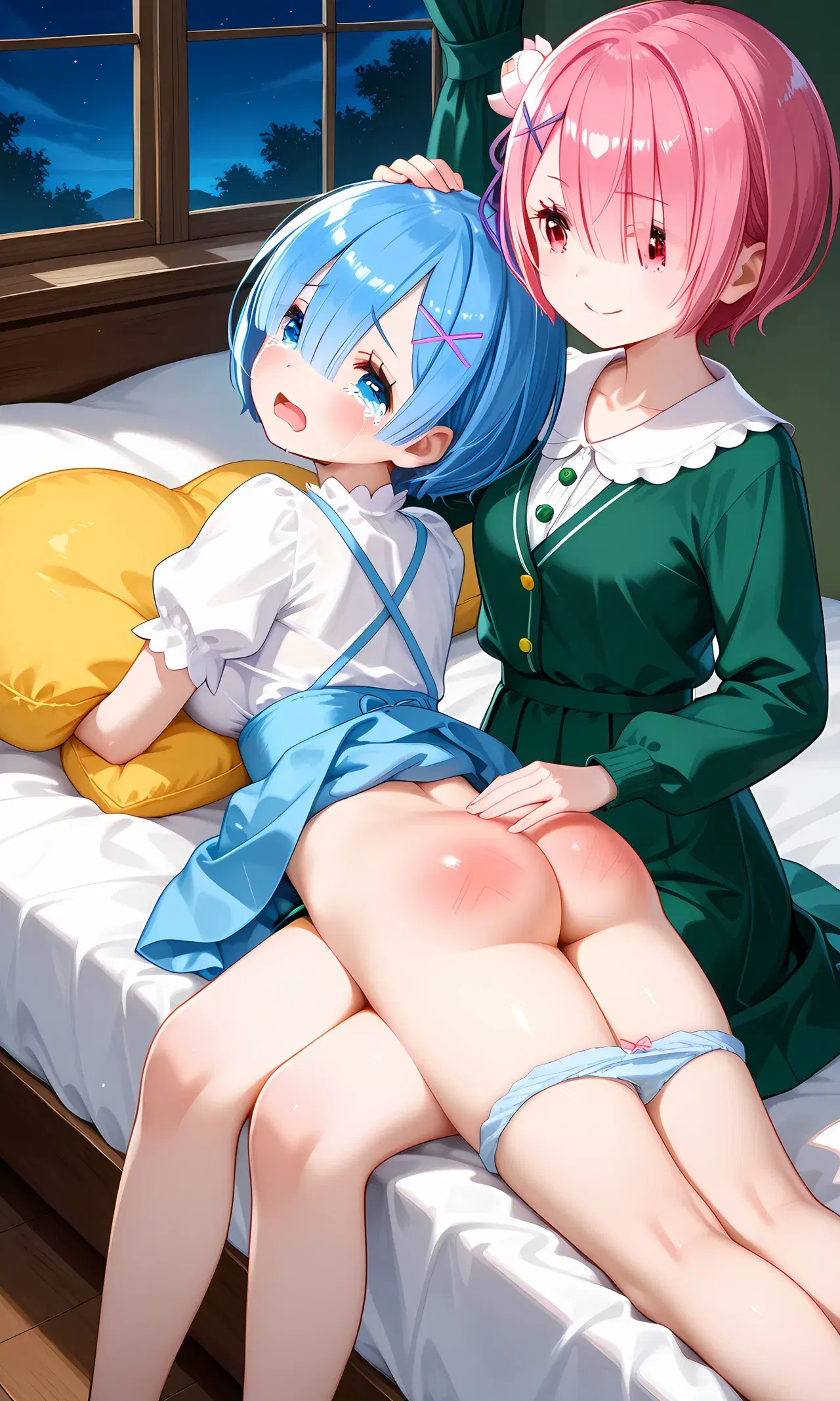 Image #161
