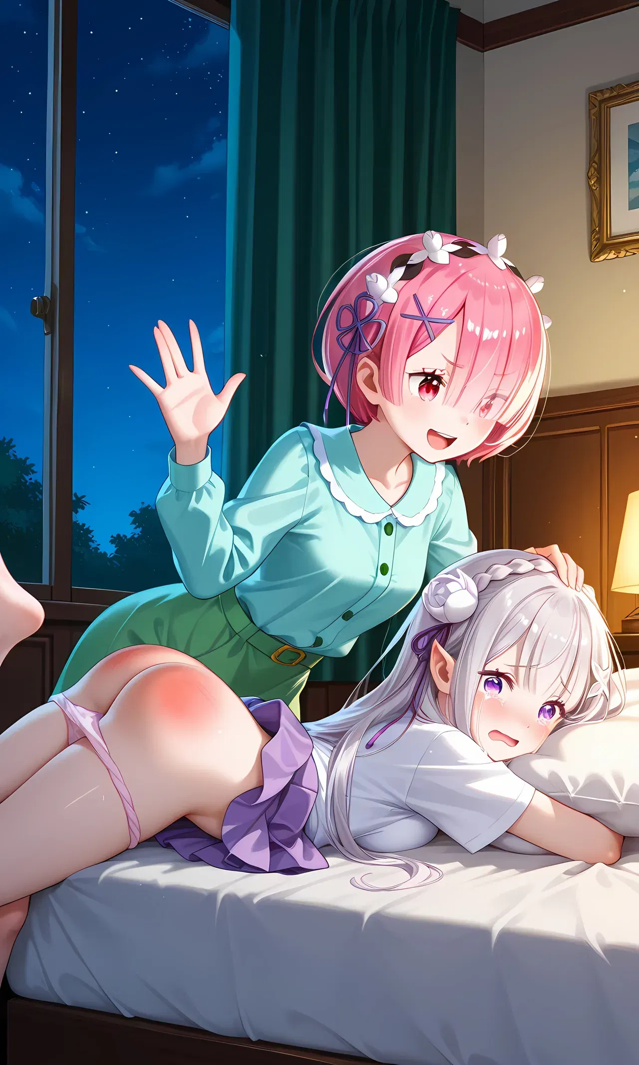 Image #162