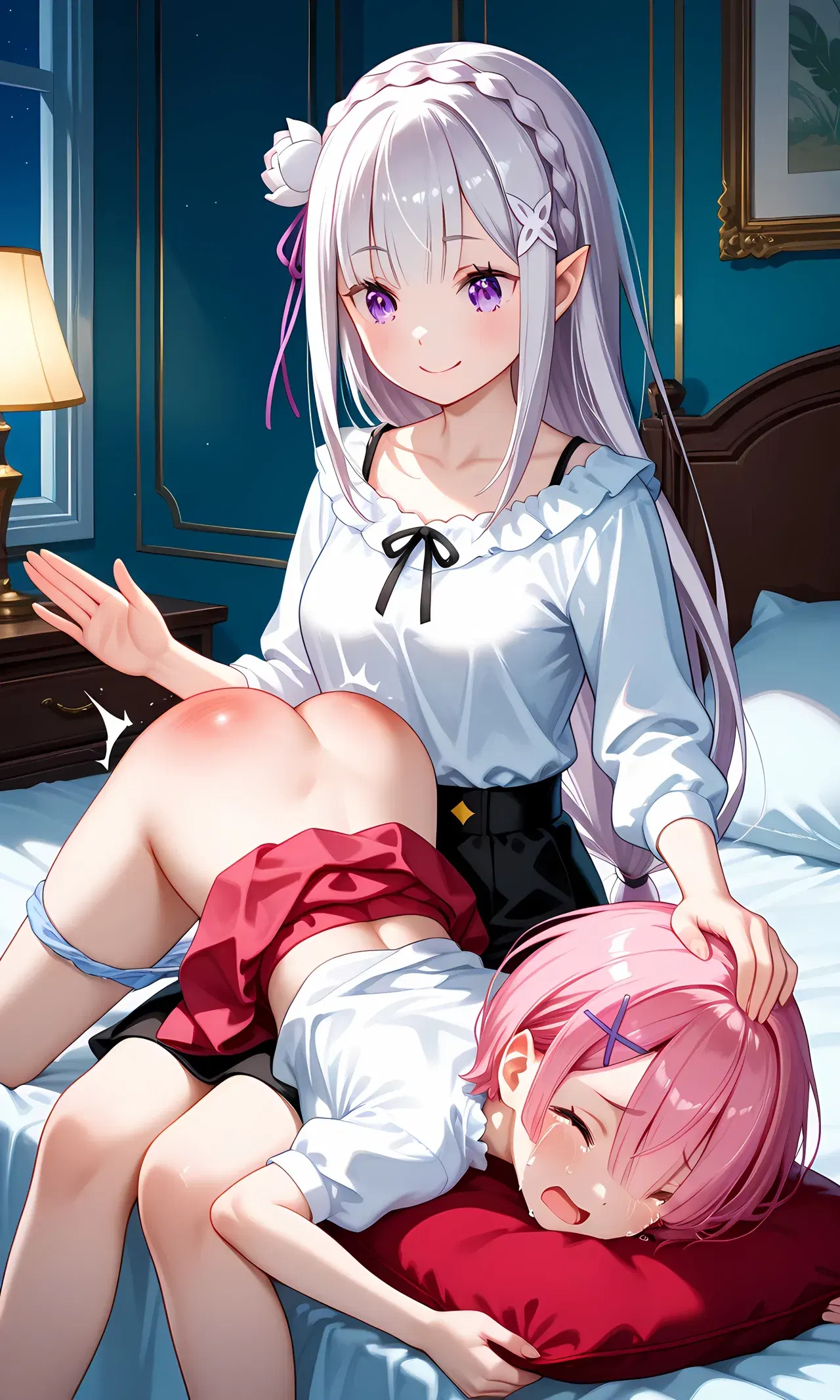 Image #163