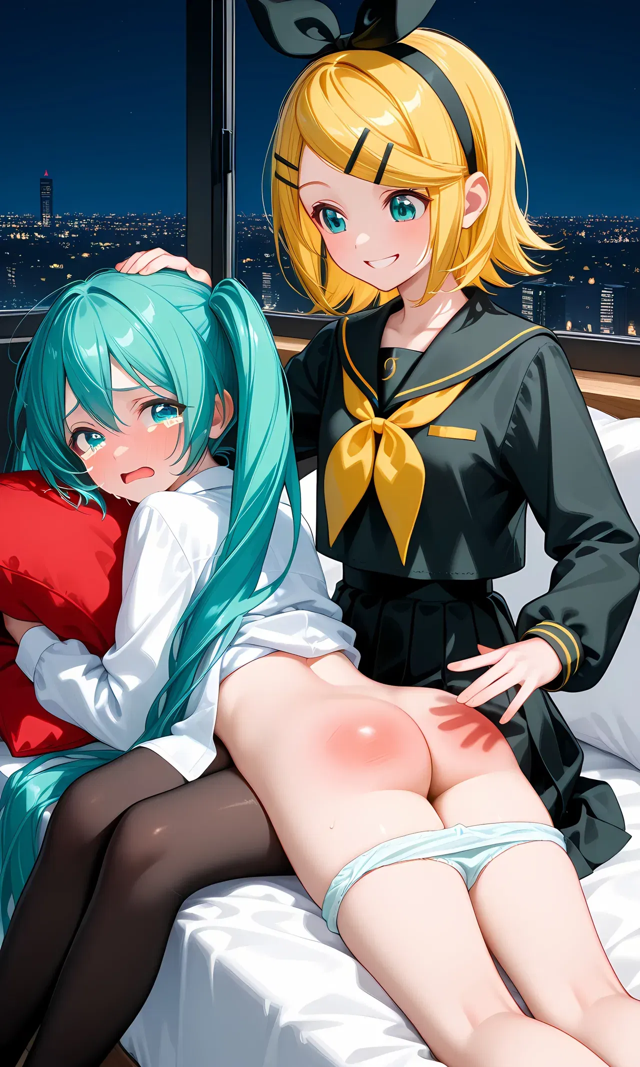 Image #177