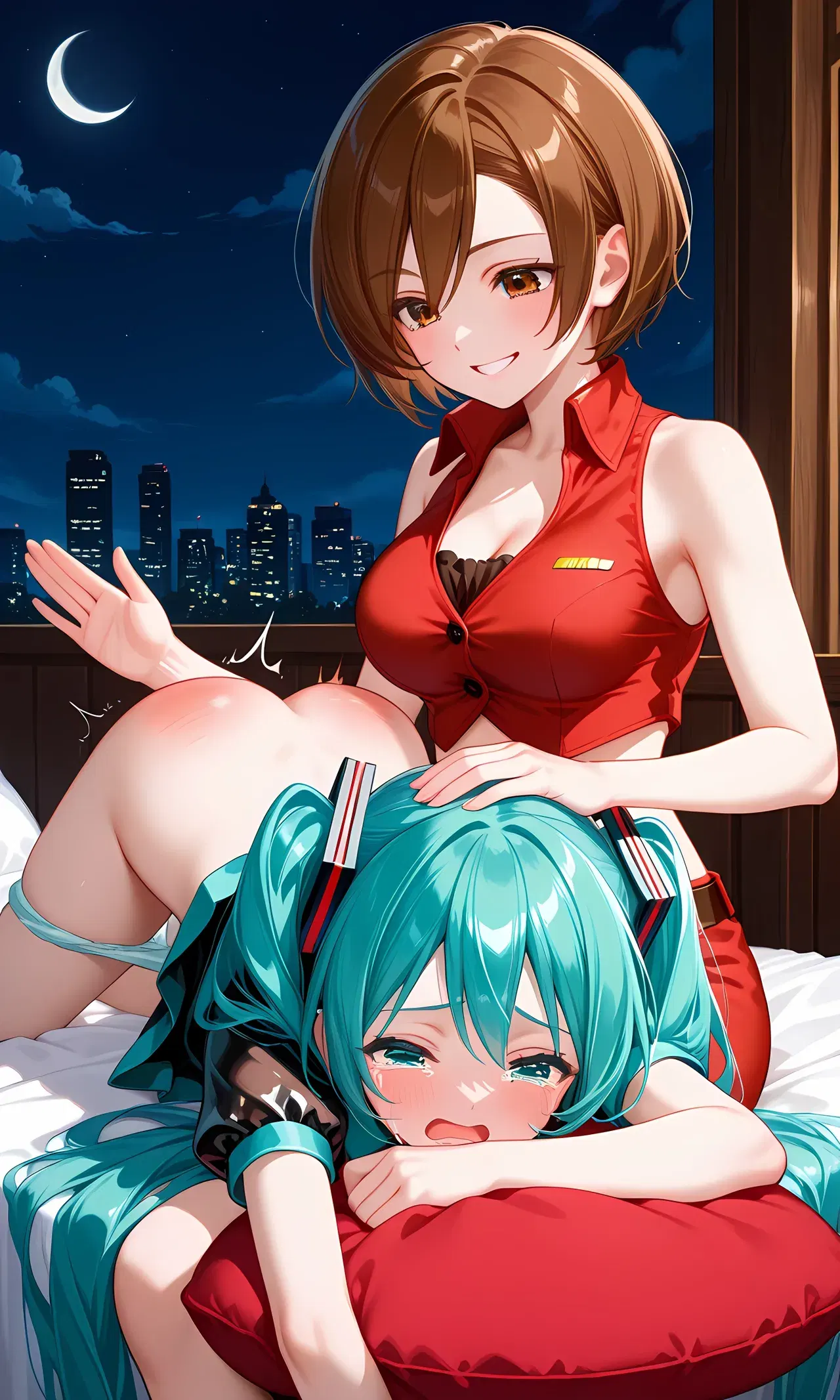 Image #182