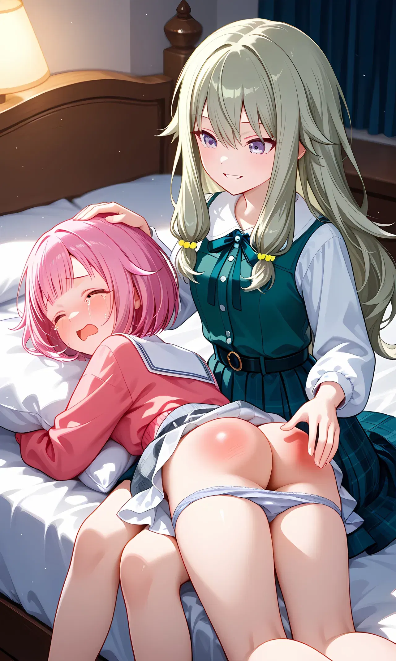 Image #20