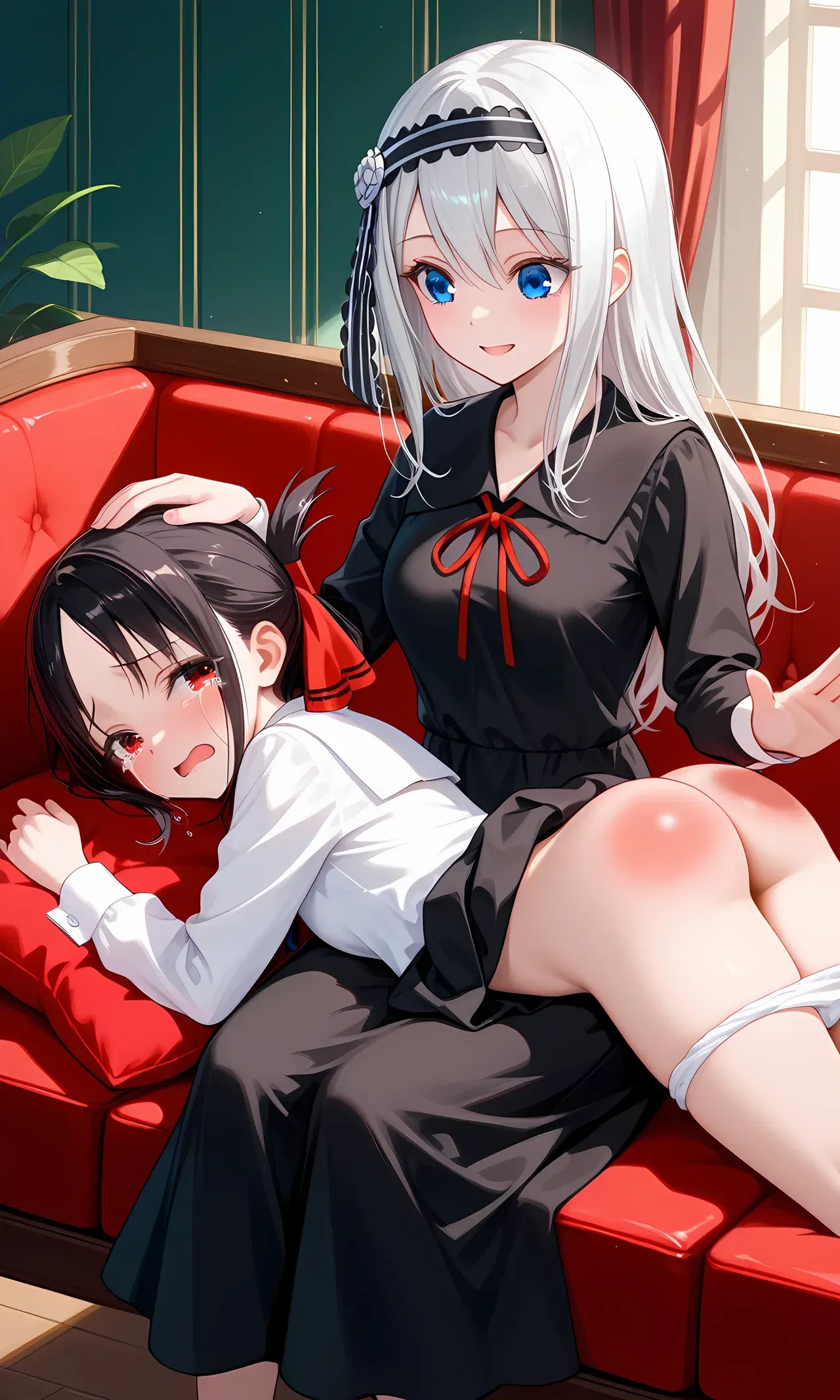 Image #202