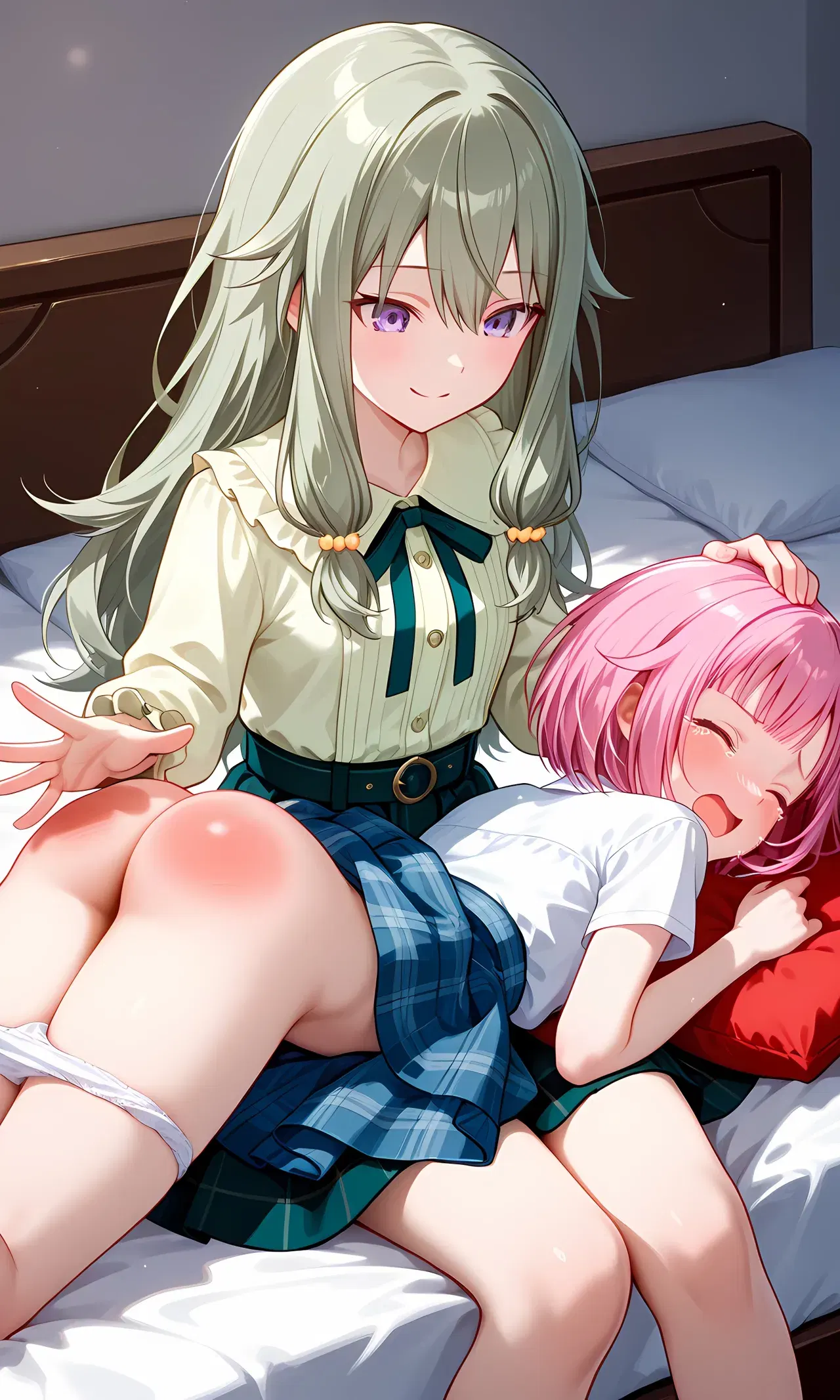 Image #21