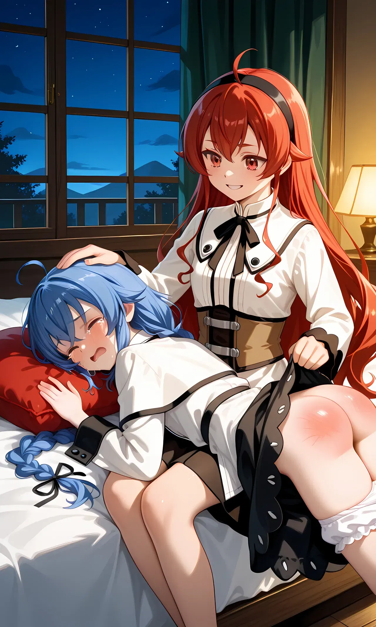Image #214