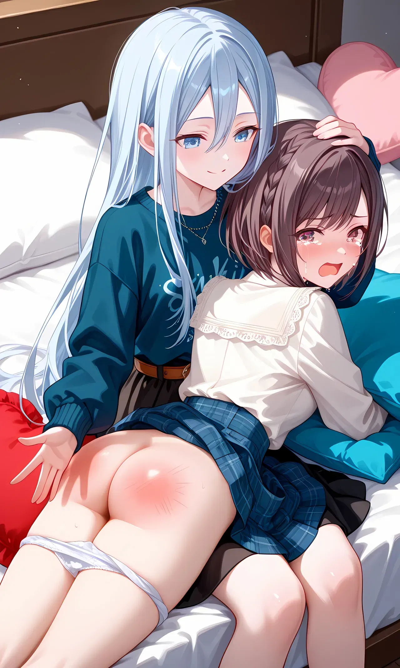 Image #22