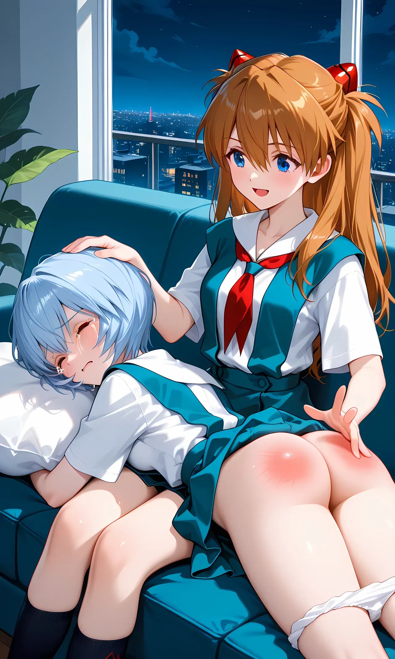 Image #256